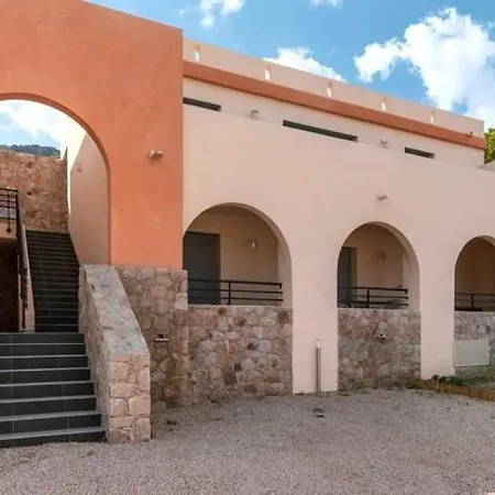 Algajola Sleeps 4 Air Con Wifi T814313 * Algajola (Corsica)