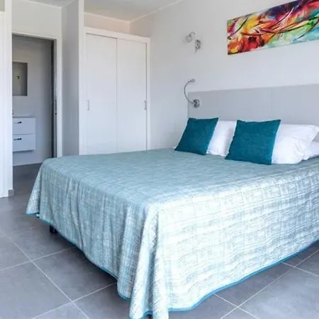 Algajola Sleeps 4 Air Con Wifi T814313 * Algajola (Corsica)