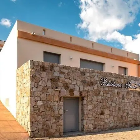 Algajola Sleeps 4 Air Con Wifi T814313 * Algajola (Corsica)